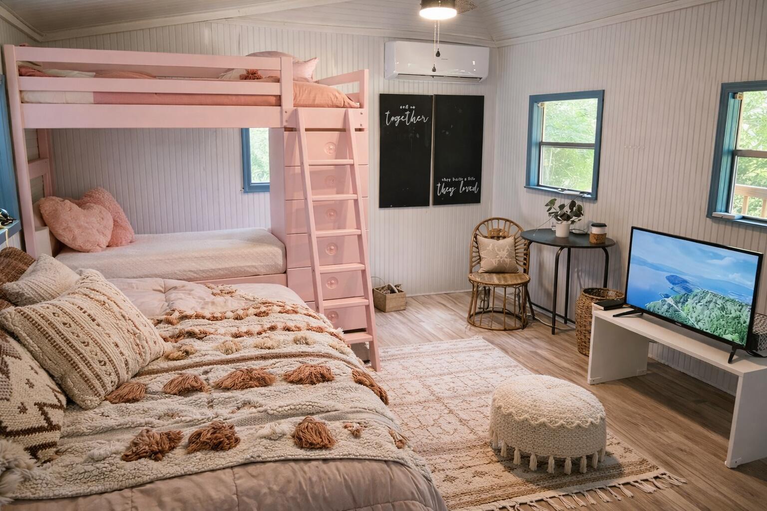 Image 4: 895a6bbb-21d4-4c0b-95bf-53c8f955004f