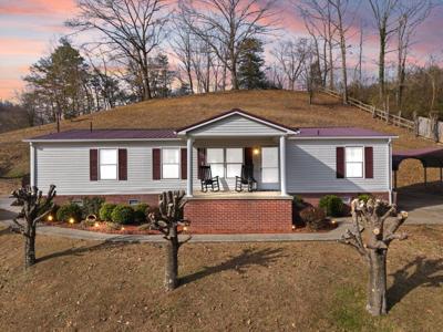 99 Point Of View Drive