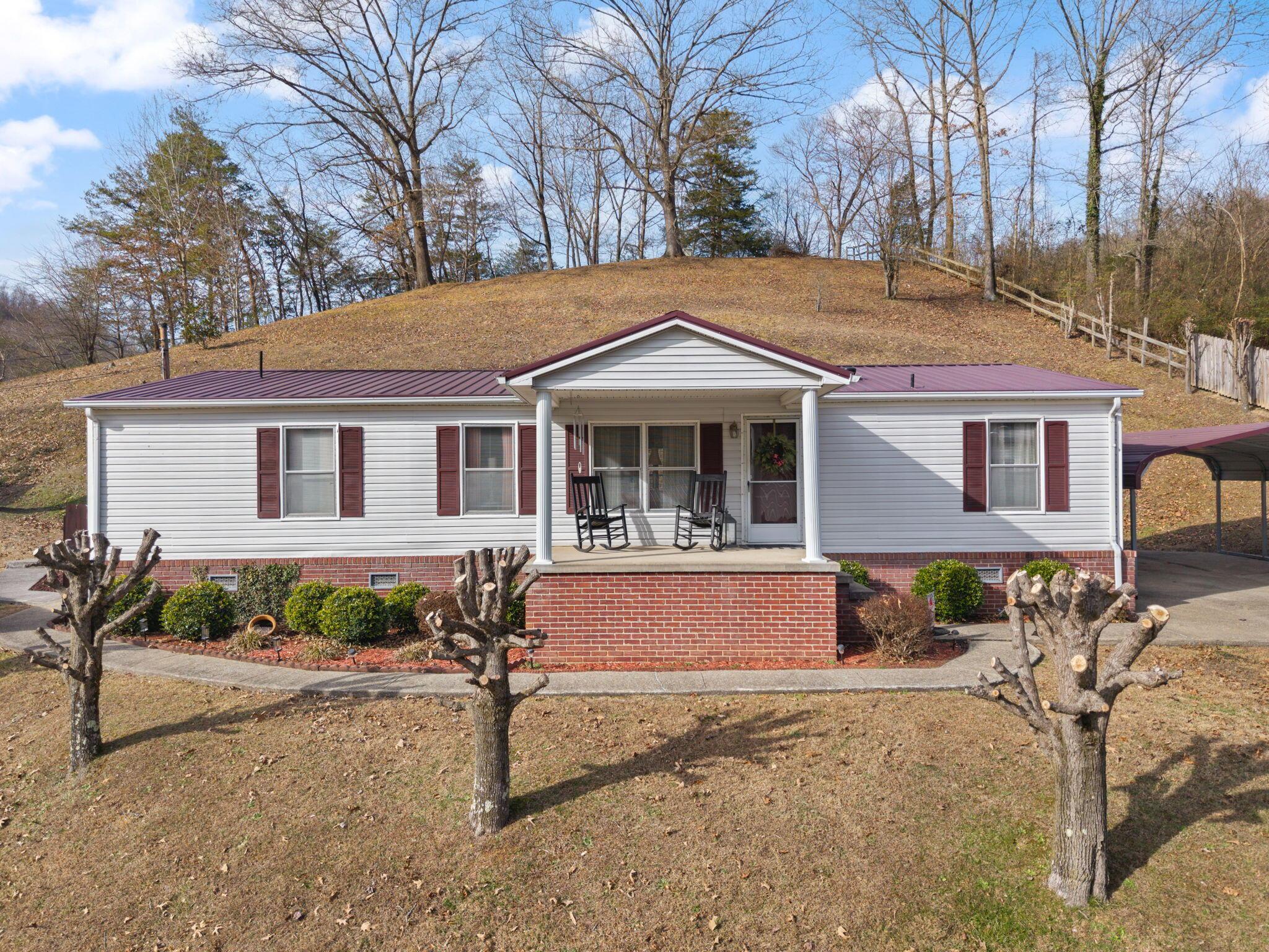 Image 2: 33-web-or-mls-DJI_20260105130914_0006_D