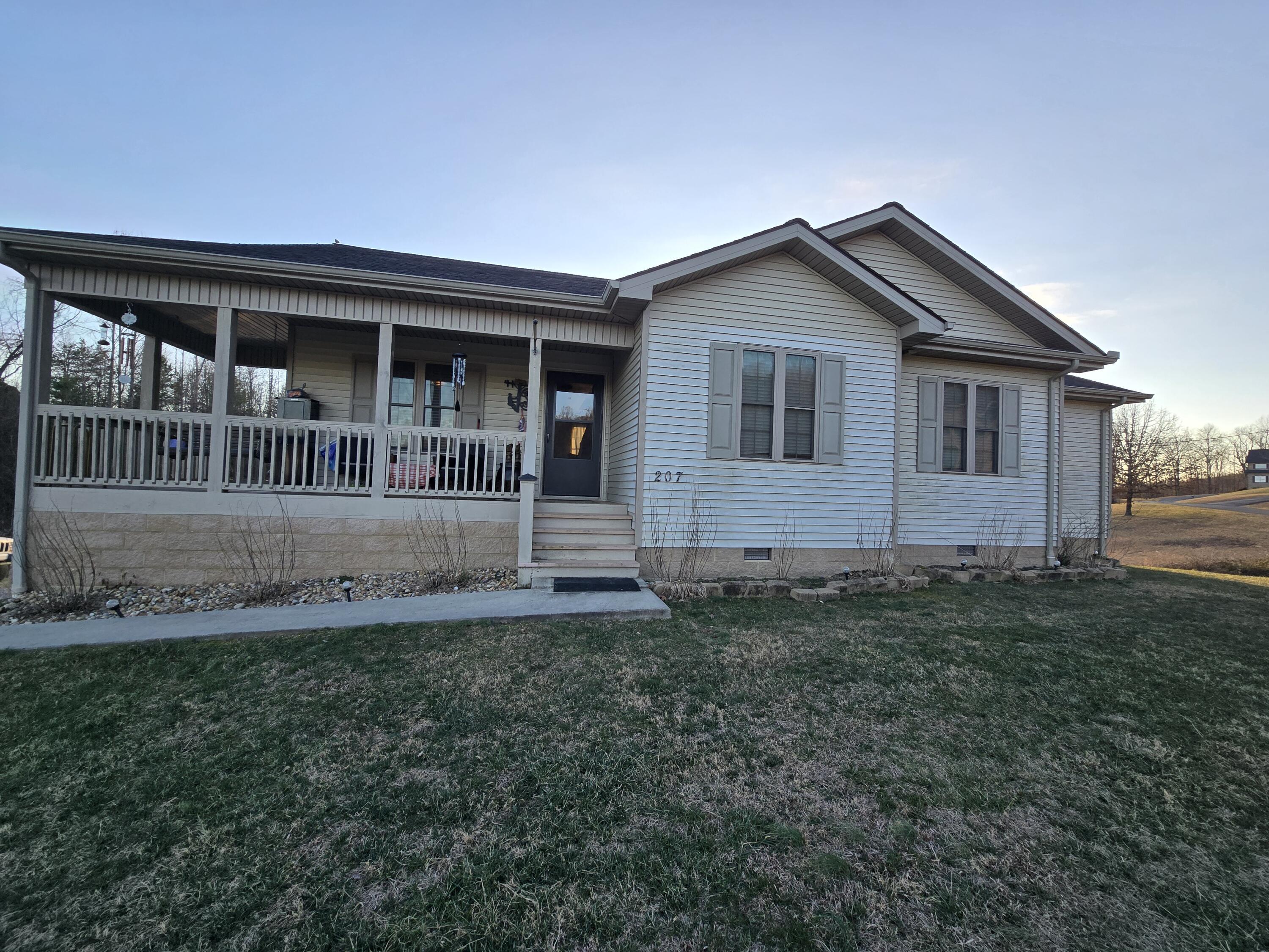 Image 1: 20260120_170550