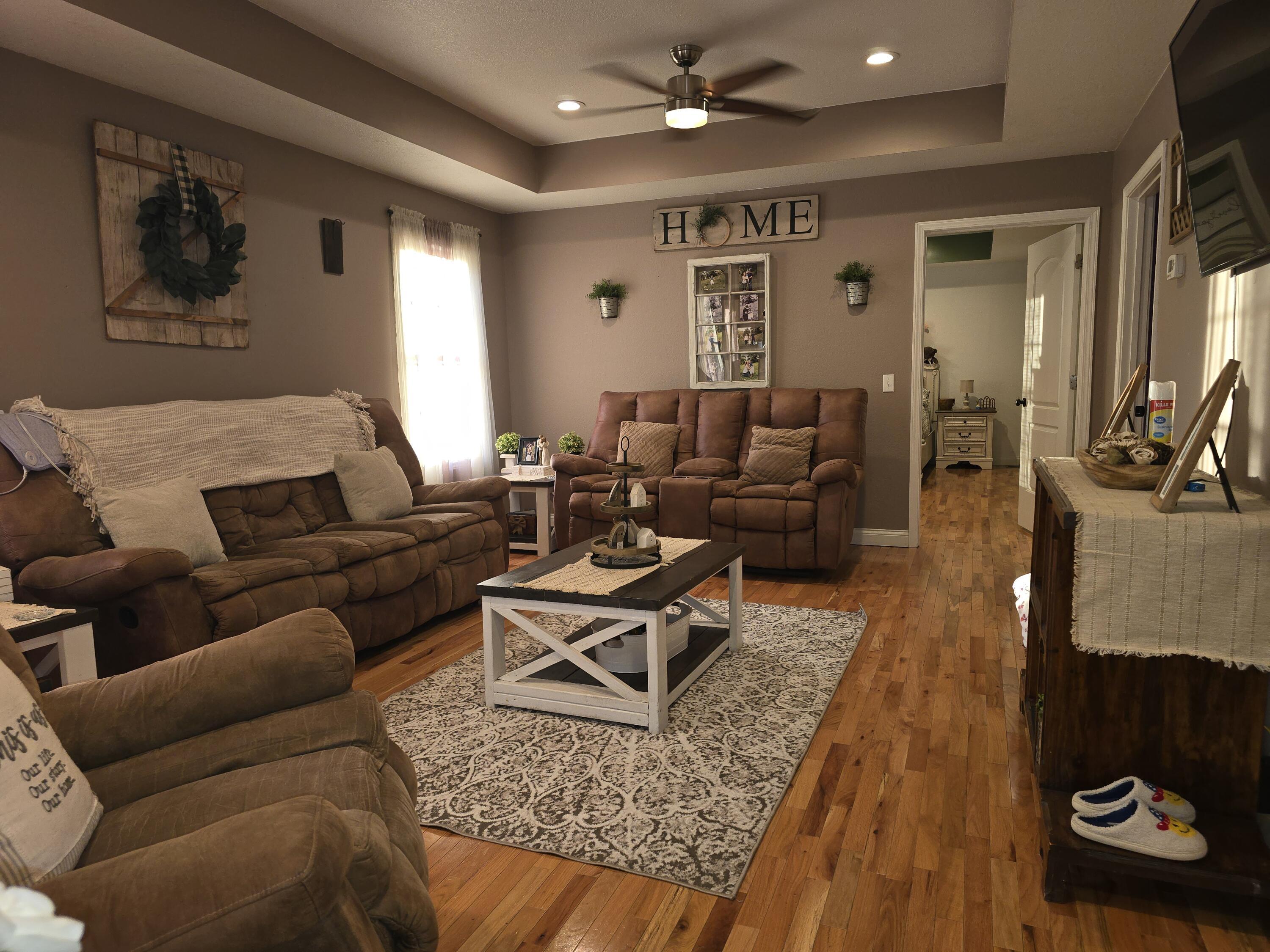 Image 4: 20260120_171846