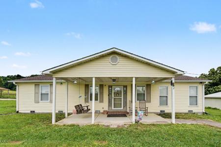 88 Adyson Lane