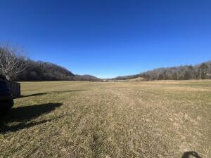 Image 3: 20231221004548435343000000