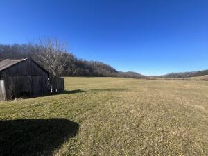 Image 4: 20231221004712451968000000