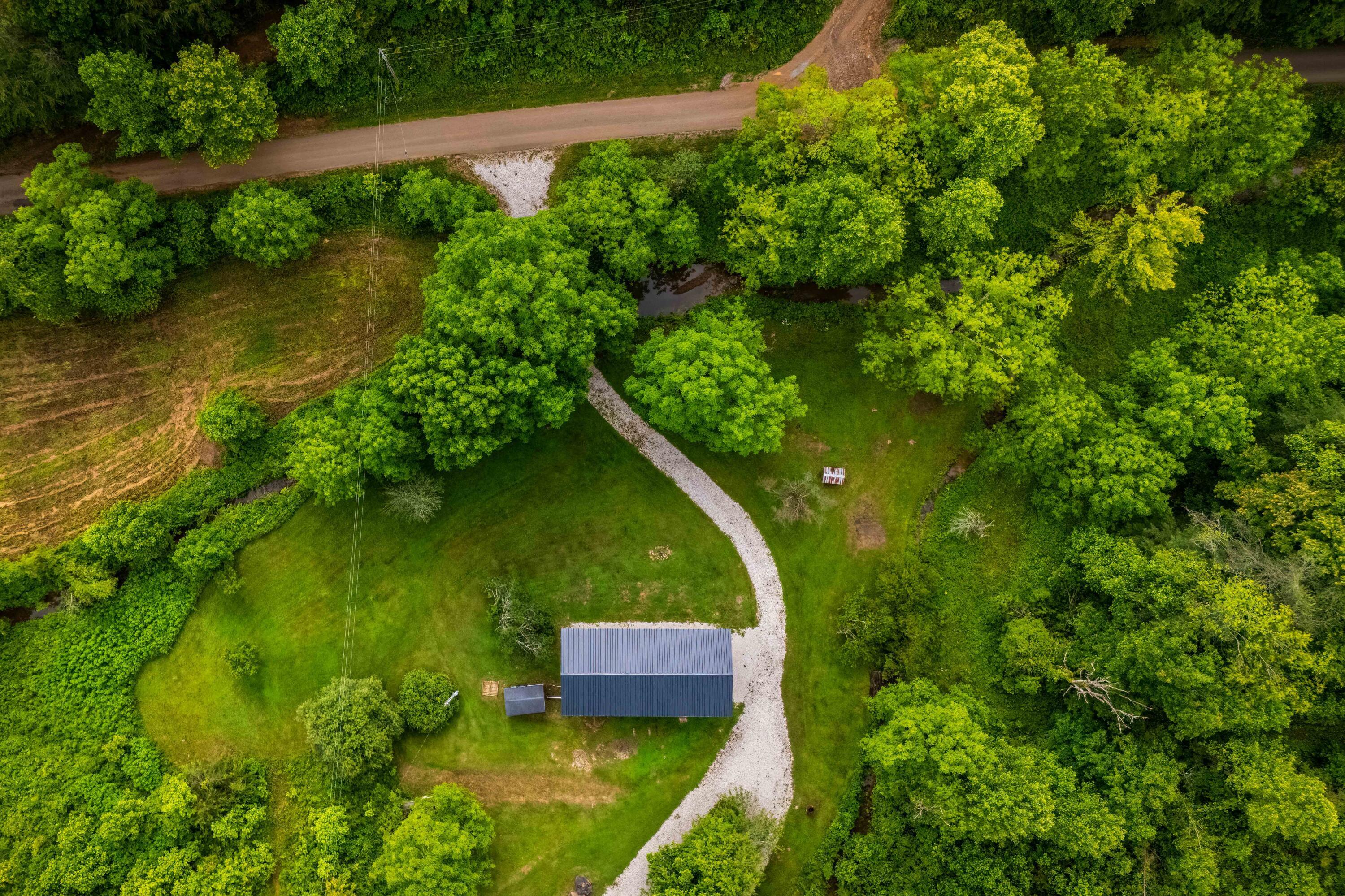 Image 2: Smaller Size2