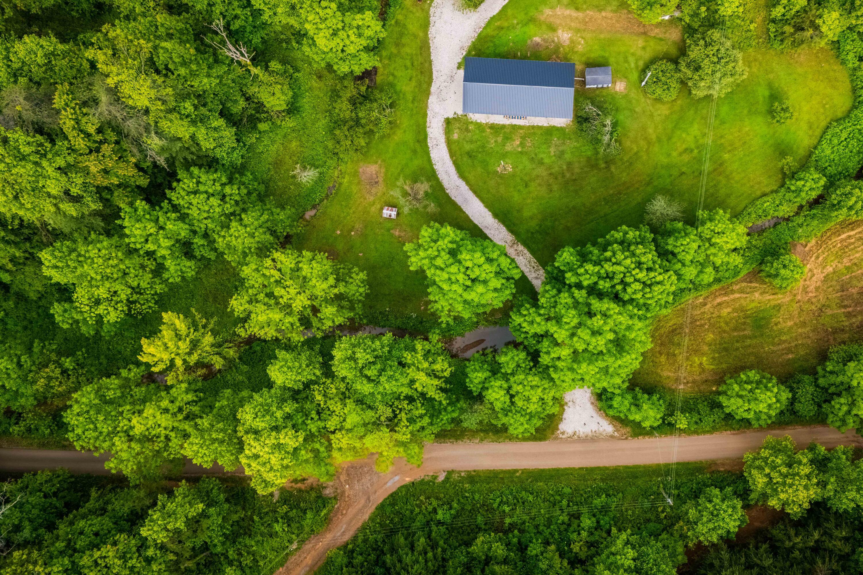 Image 3: Smaller Size3