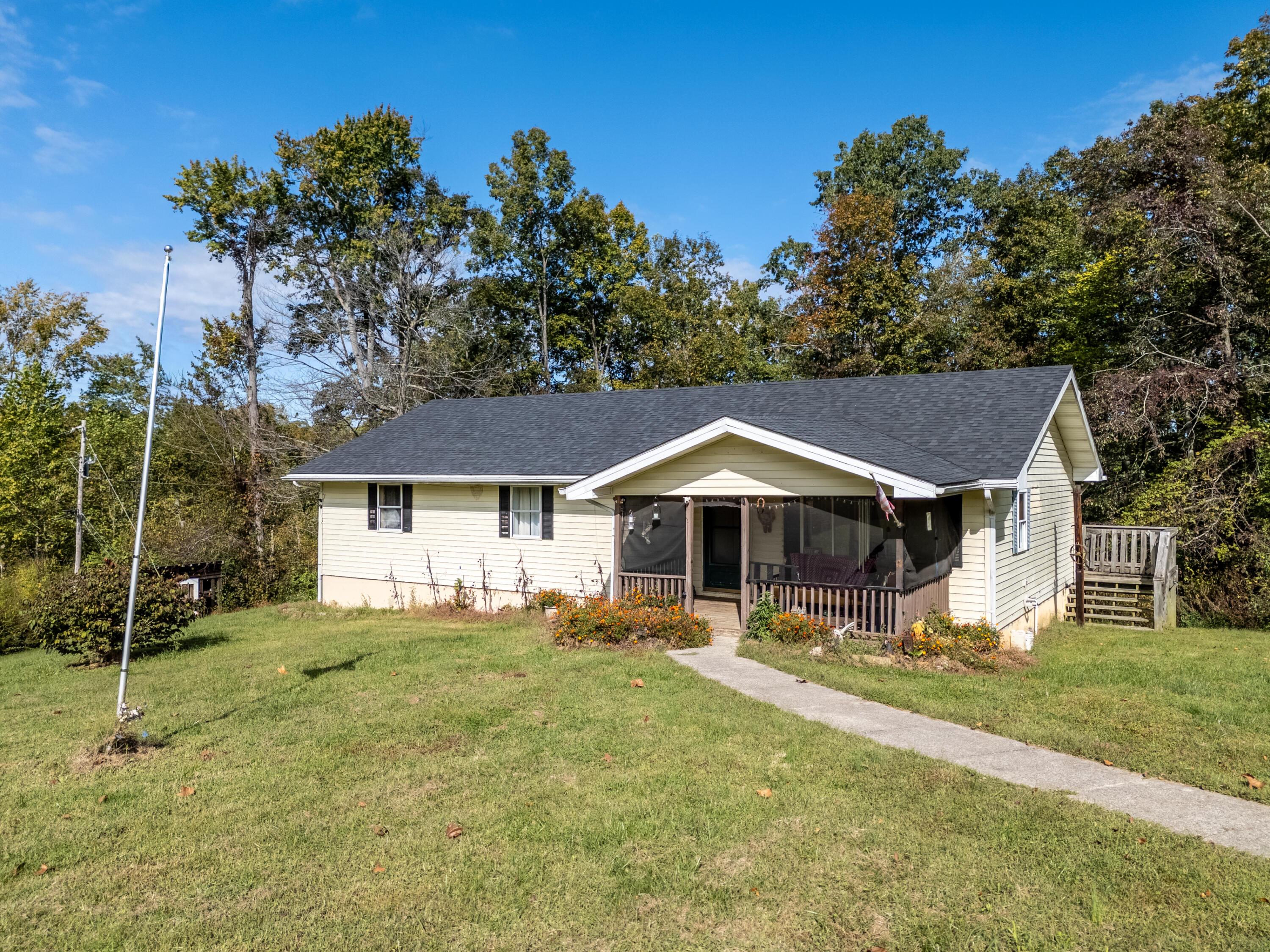 Image 3: DJI_20251010115009_0057_D-HDR