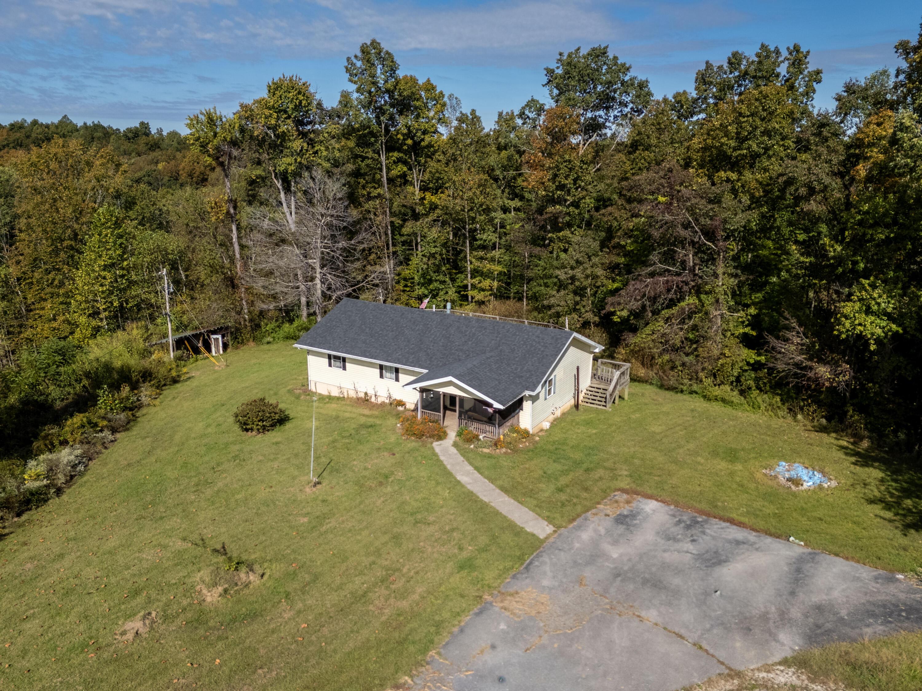 Image 4: DJI_20251010115109_0071_D-HDR