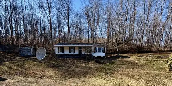 16202 200 Highway