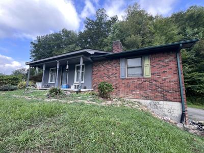1361 Highway 92