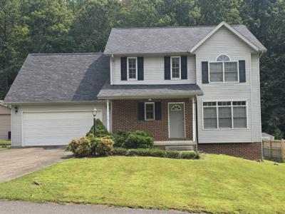 220 Windermere Drive