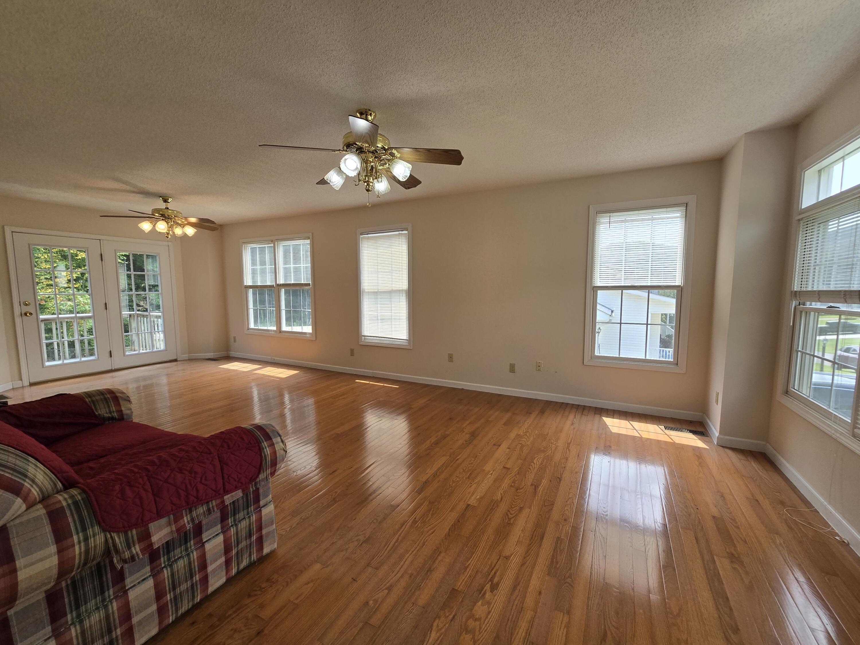 Image 3: 20250905_143913