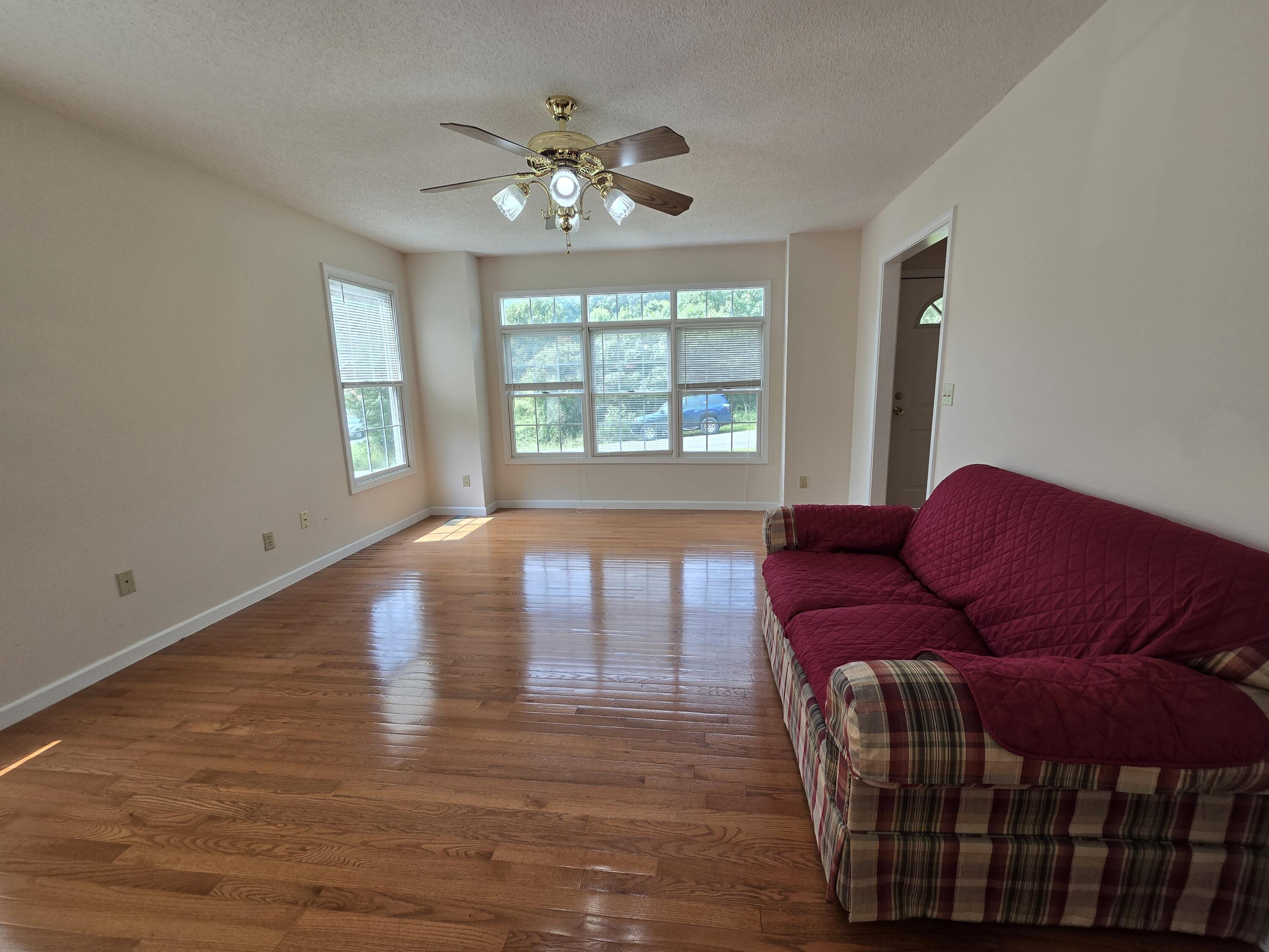 Image 4: 20250905_143830