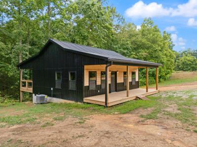 4728 Amos Ridge Road