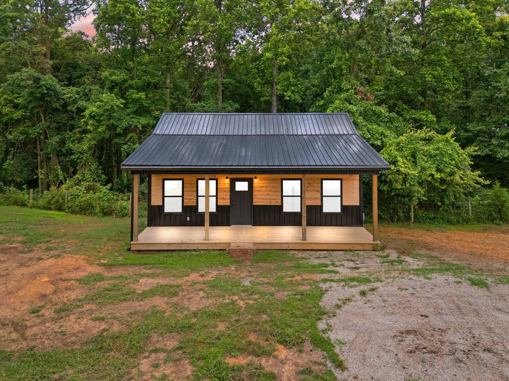 Image 2: 25-web-or-mls-DJI_20250708153846_0183_D