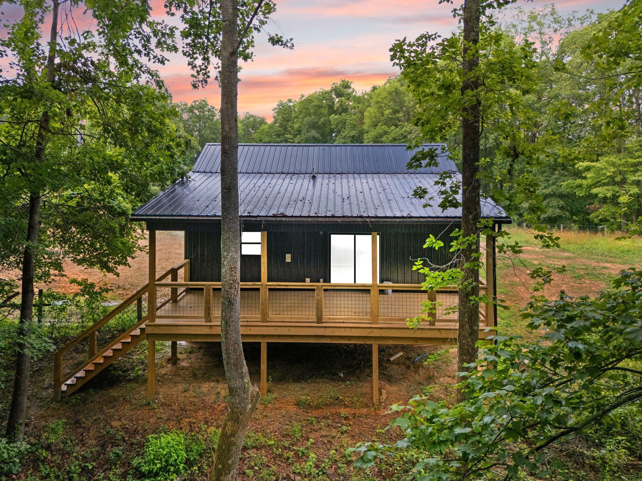 Image 3: 28-web-or-mls-DJI_20250708153926_0189_D