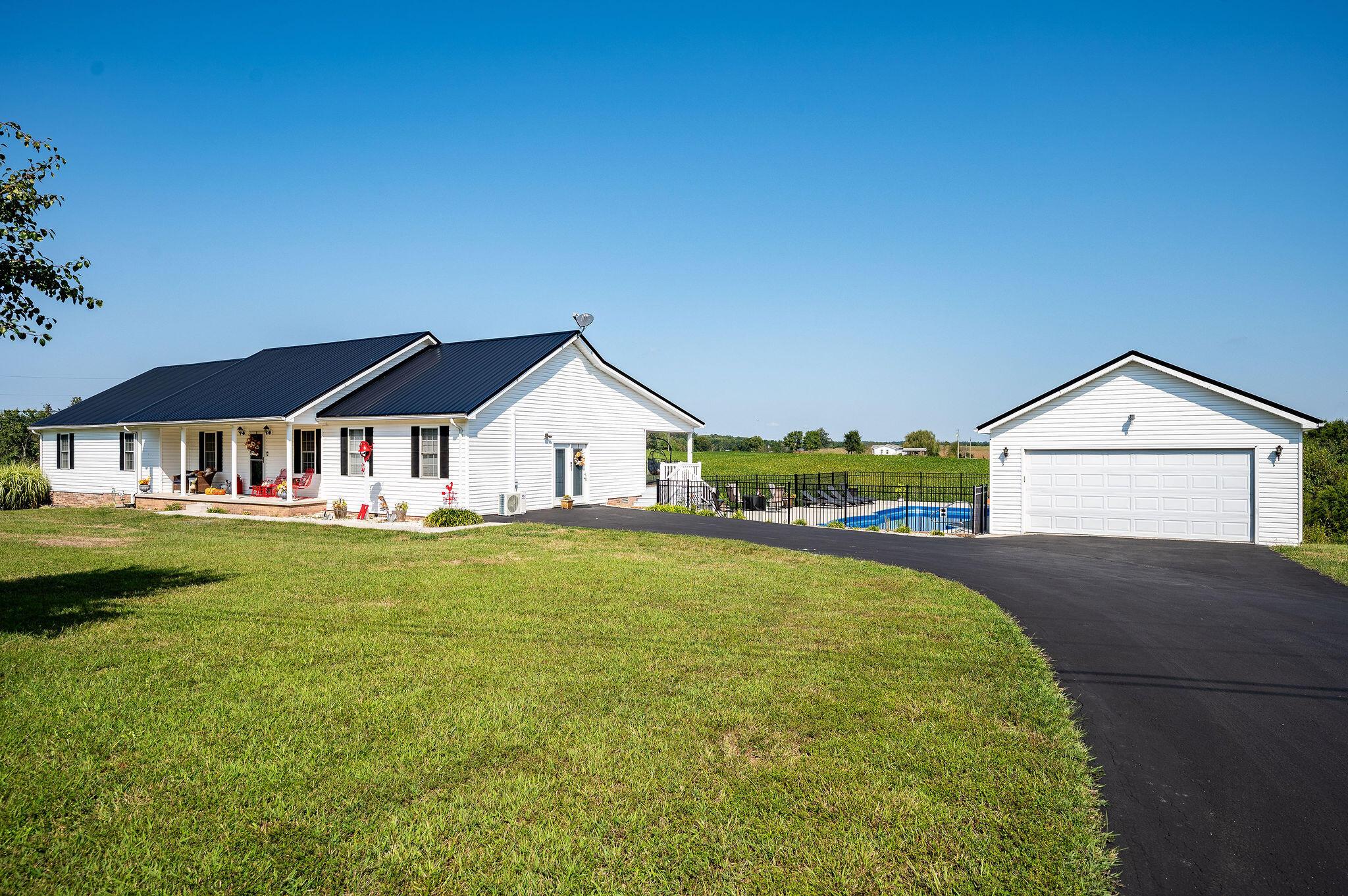 Image 1: DSC_8368-HDR