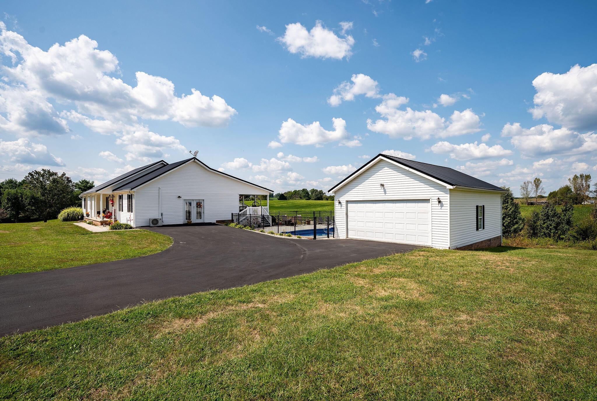 Image 4: DSC_8865-HDR