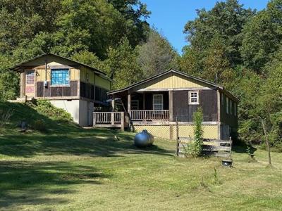 3124 Lower Laurel Fork Road