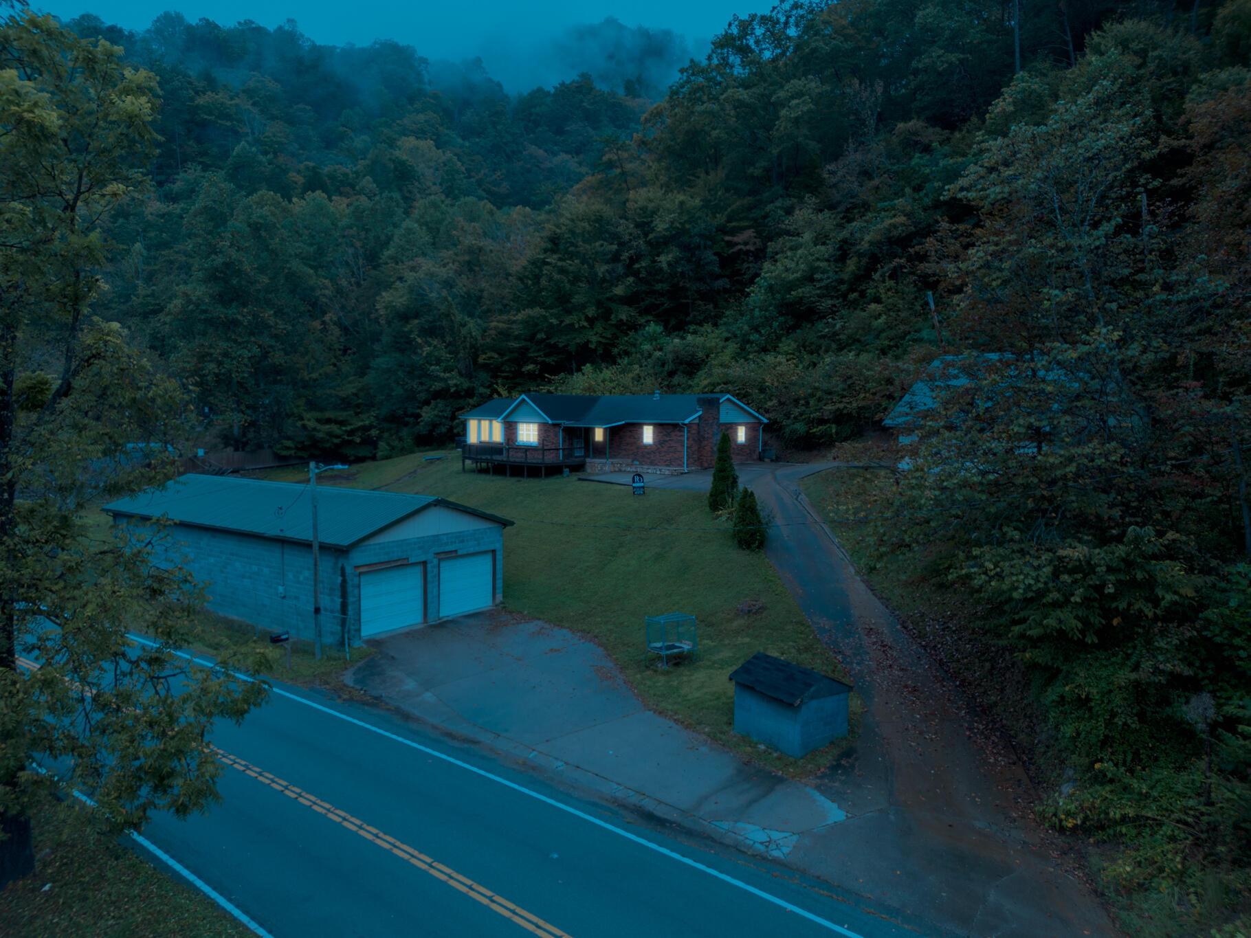 Image 3: DJI_0497-Edit