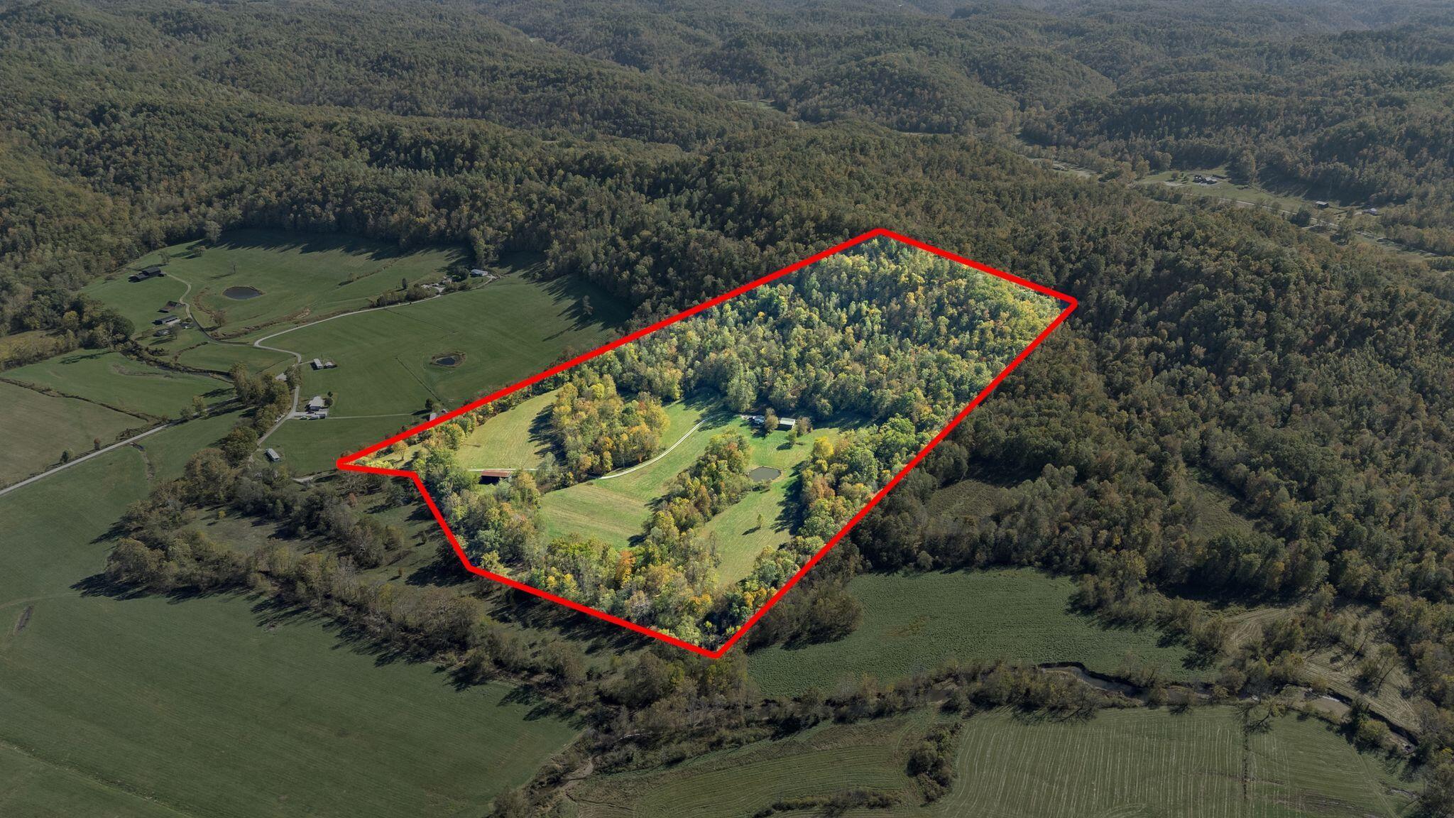 Image 2: 5_DJI_20251022145259_0575_D 2