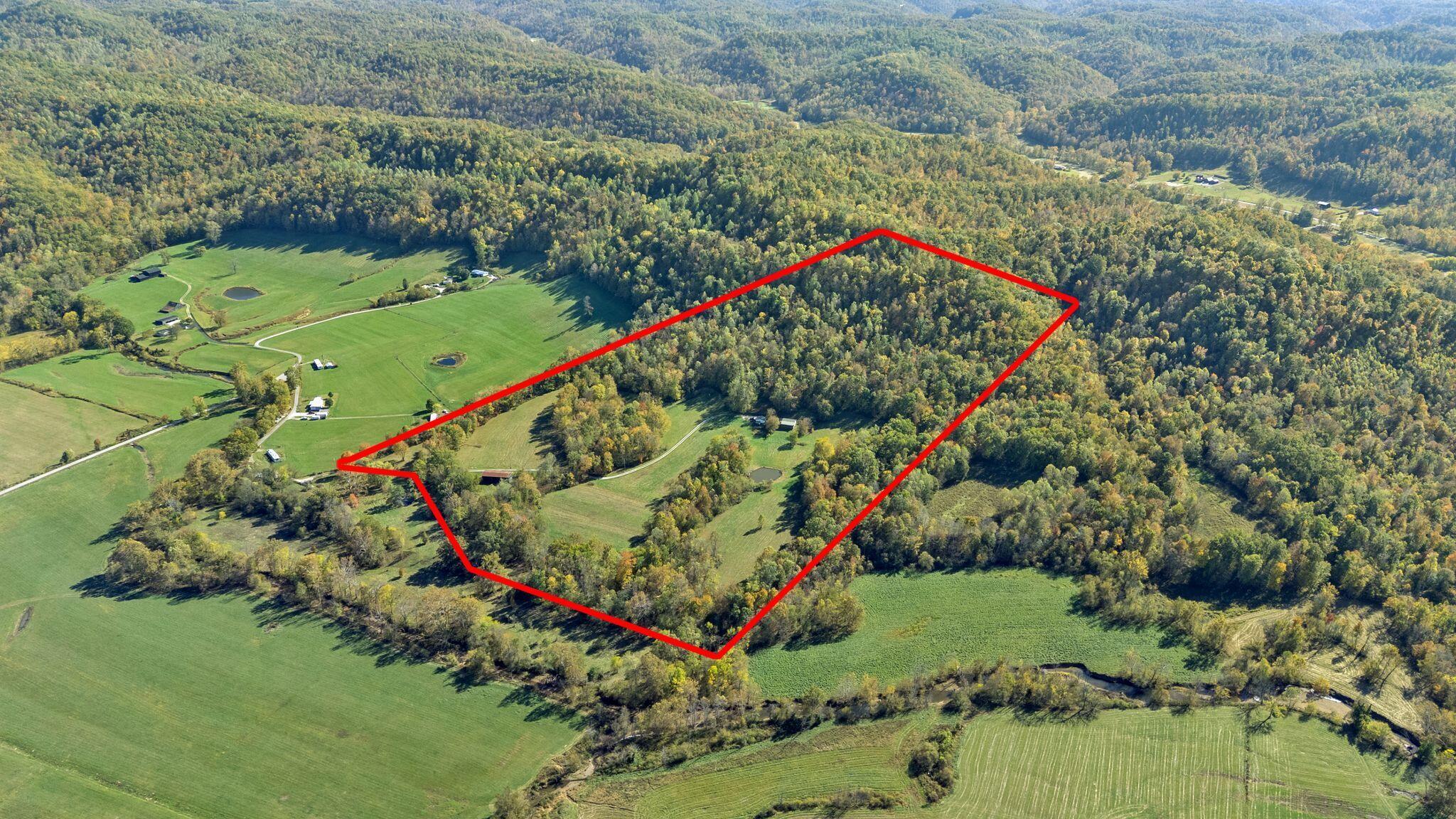 Image 3: 4_DJI_20251022145259_0575_D 1