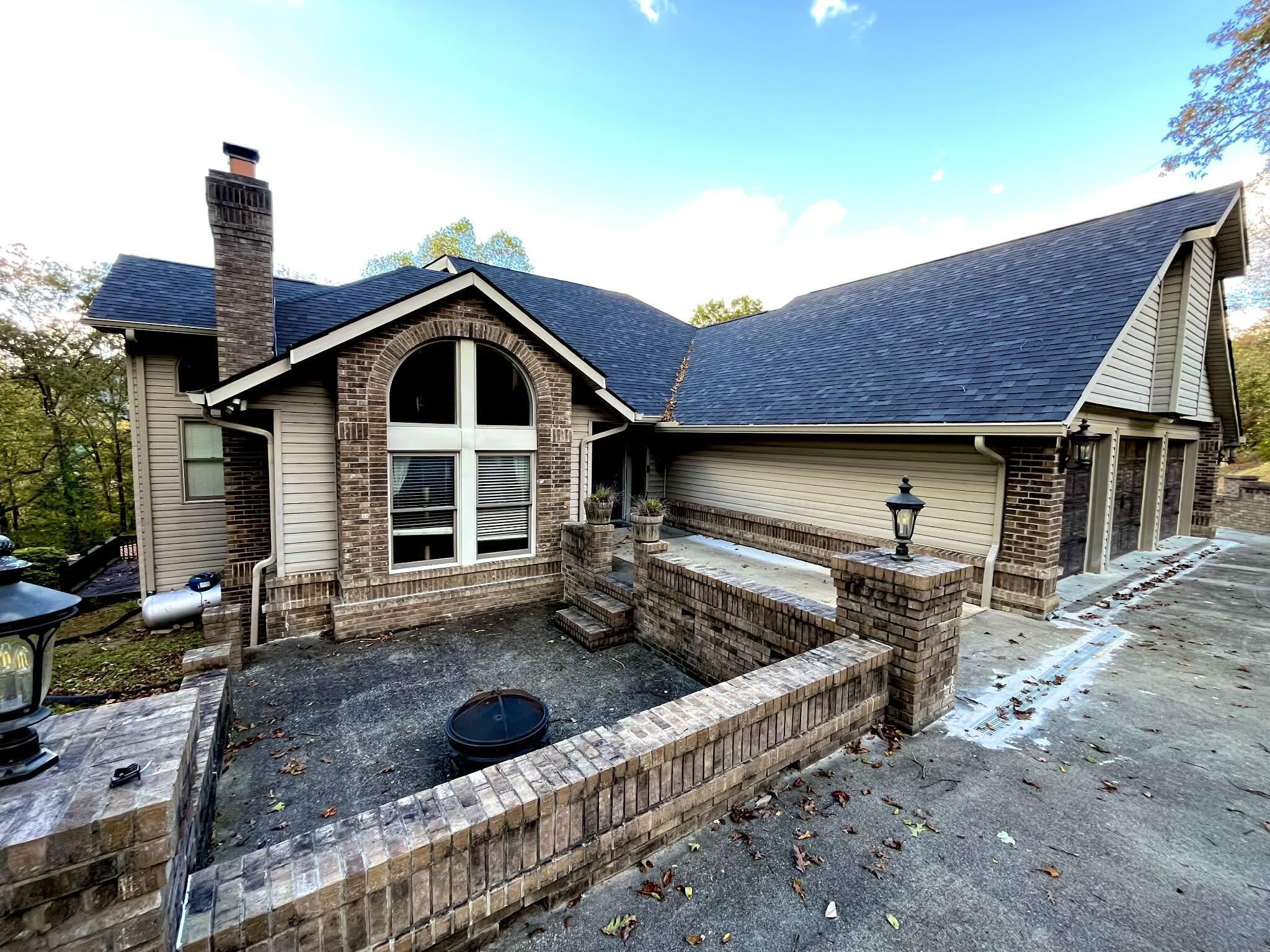 Image 4: 07a57dba-dced-4bf4-a8af-5e3d16179d4e