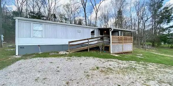 232 State Hwy 1258