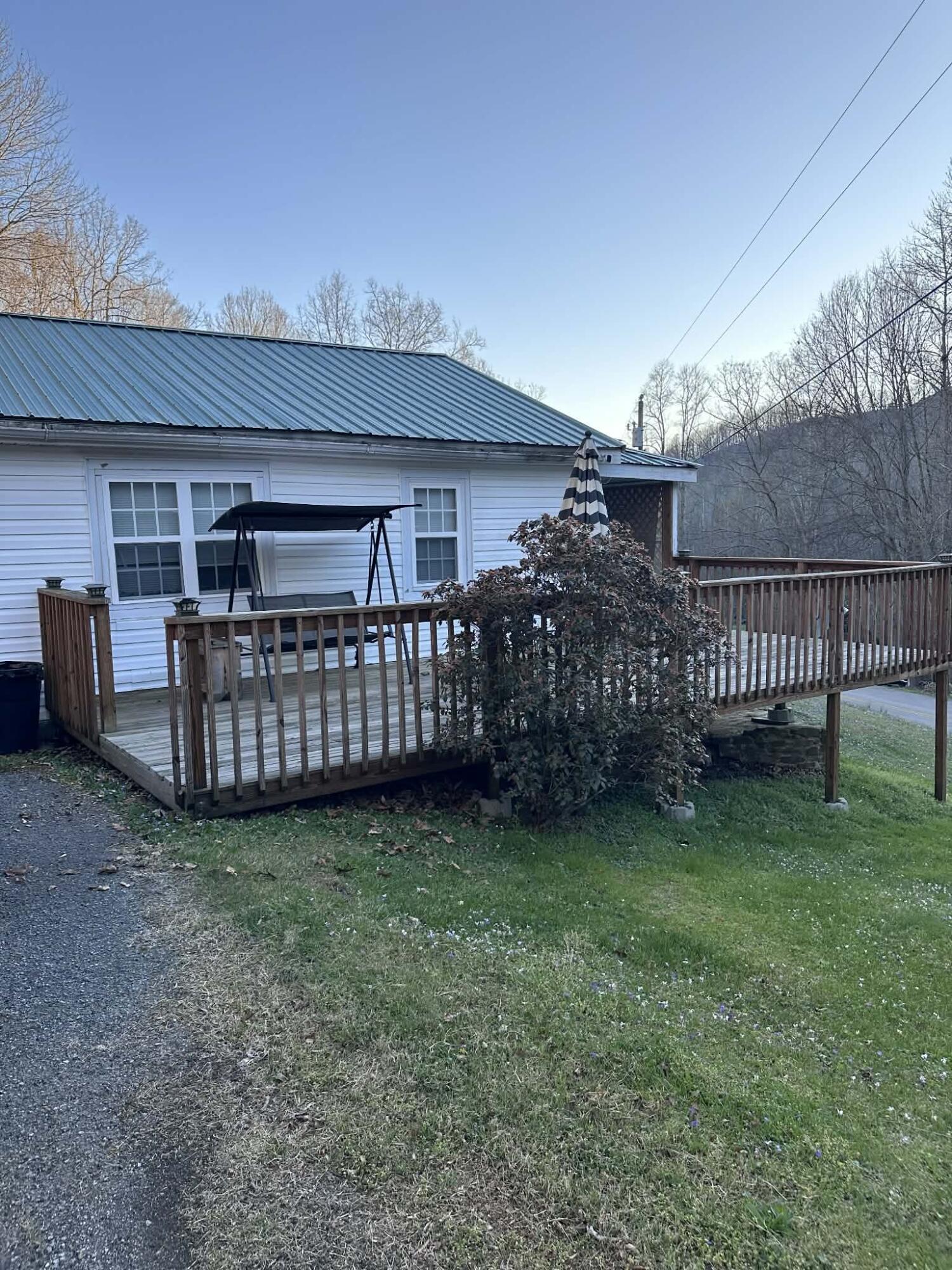 Image 2: att.qeVpvW3a0Iexo4jfRBAJXveM3x0YReDshcGc