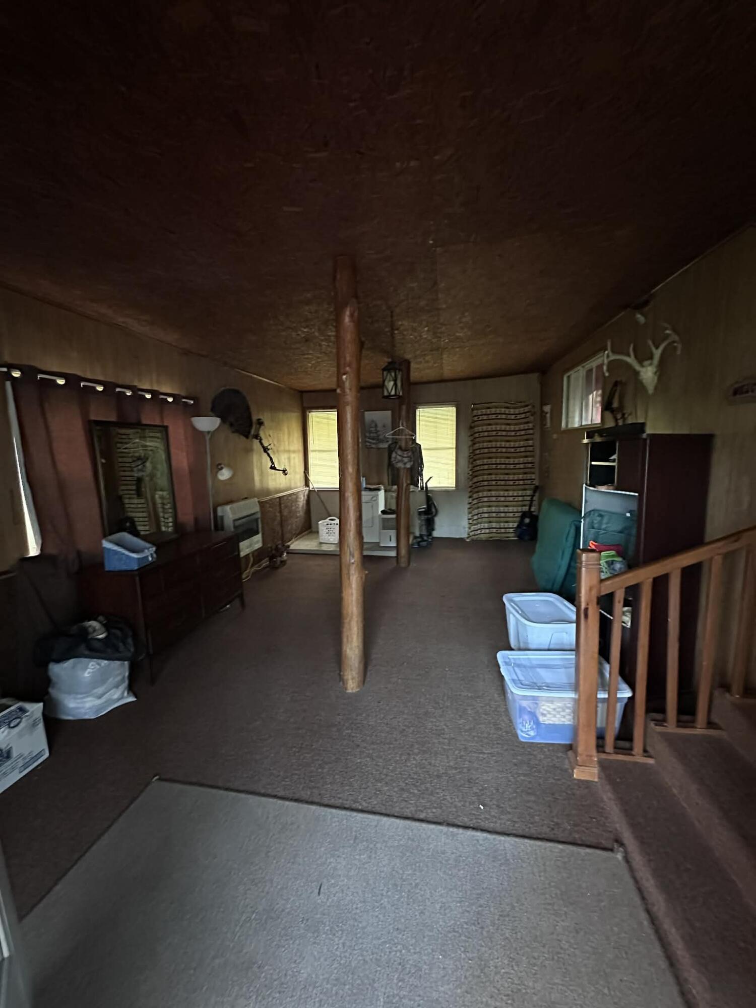 Image 4: att.MjAMcUkg-O0jAChJNT_GFMDsjJFbRdJH28dV