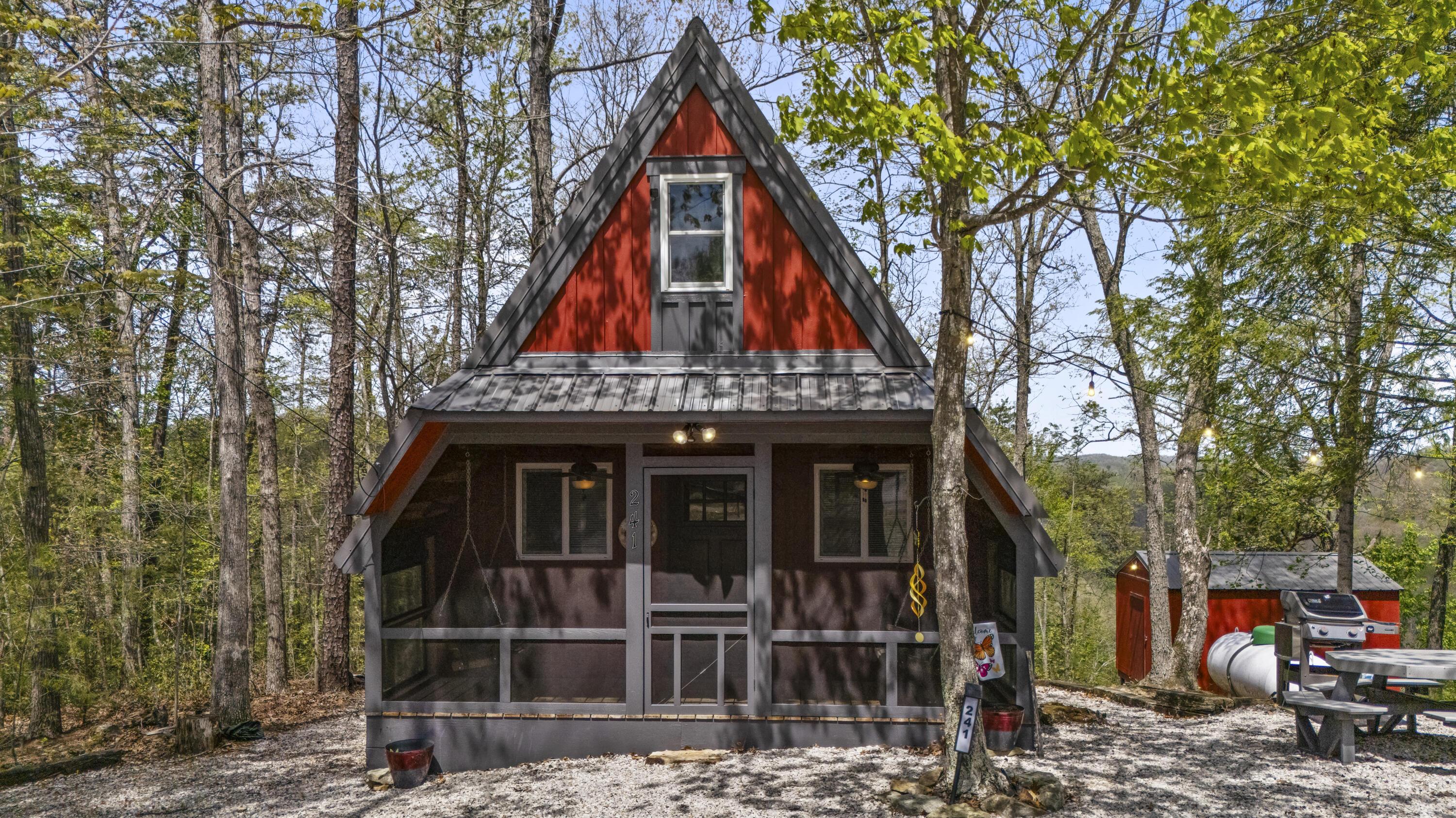 Image 2: DJI_20260415133213_0004_D