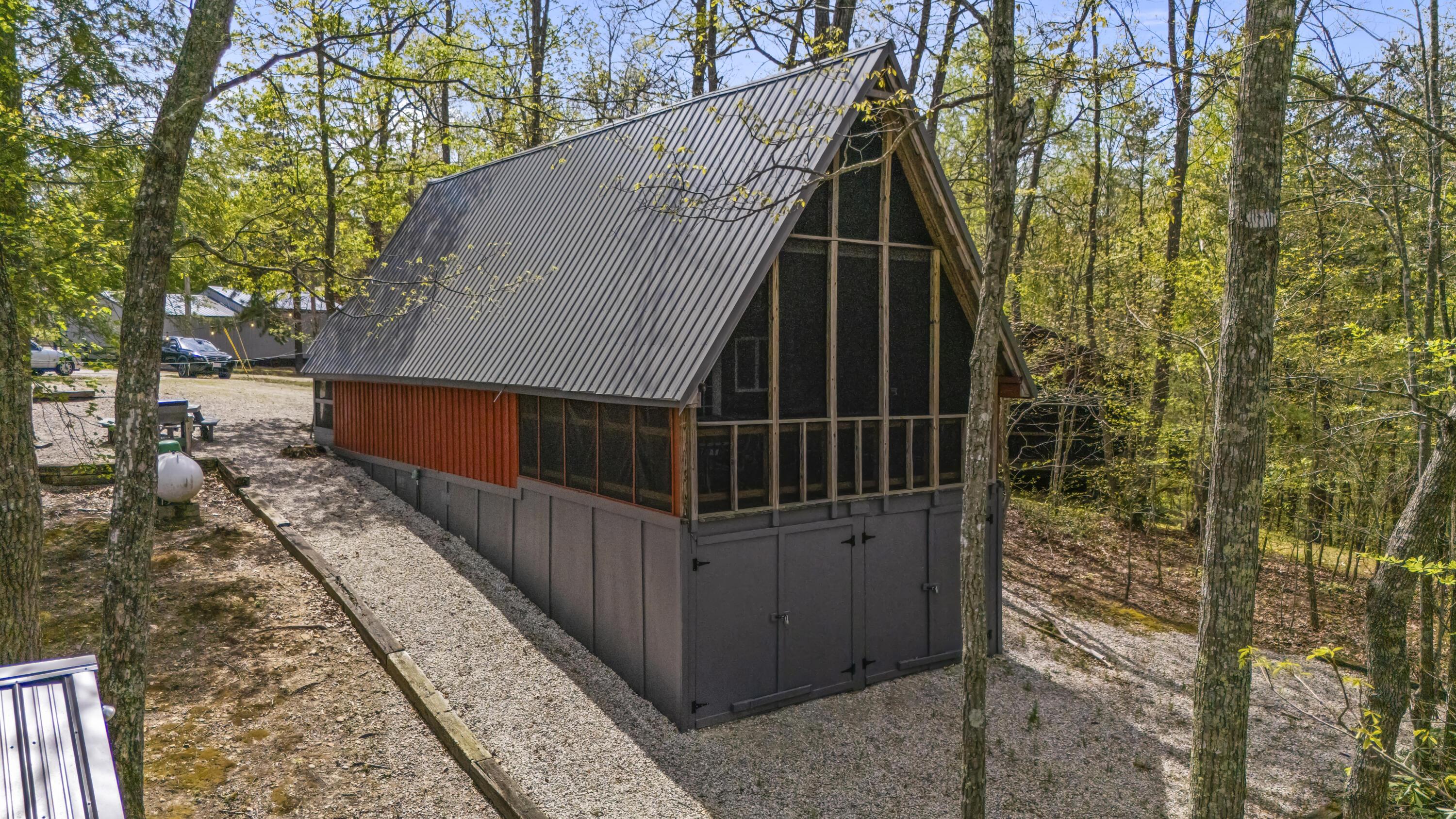 Image 4: DJI_20260415133505_0016_D