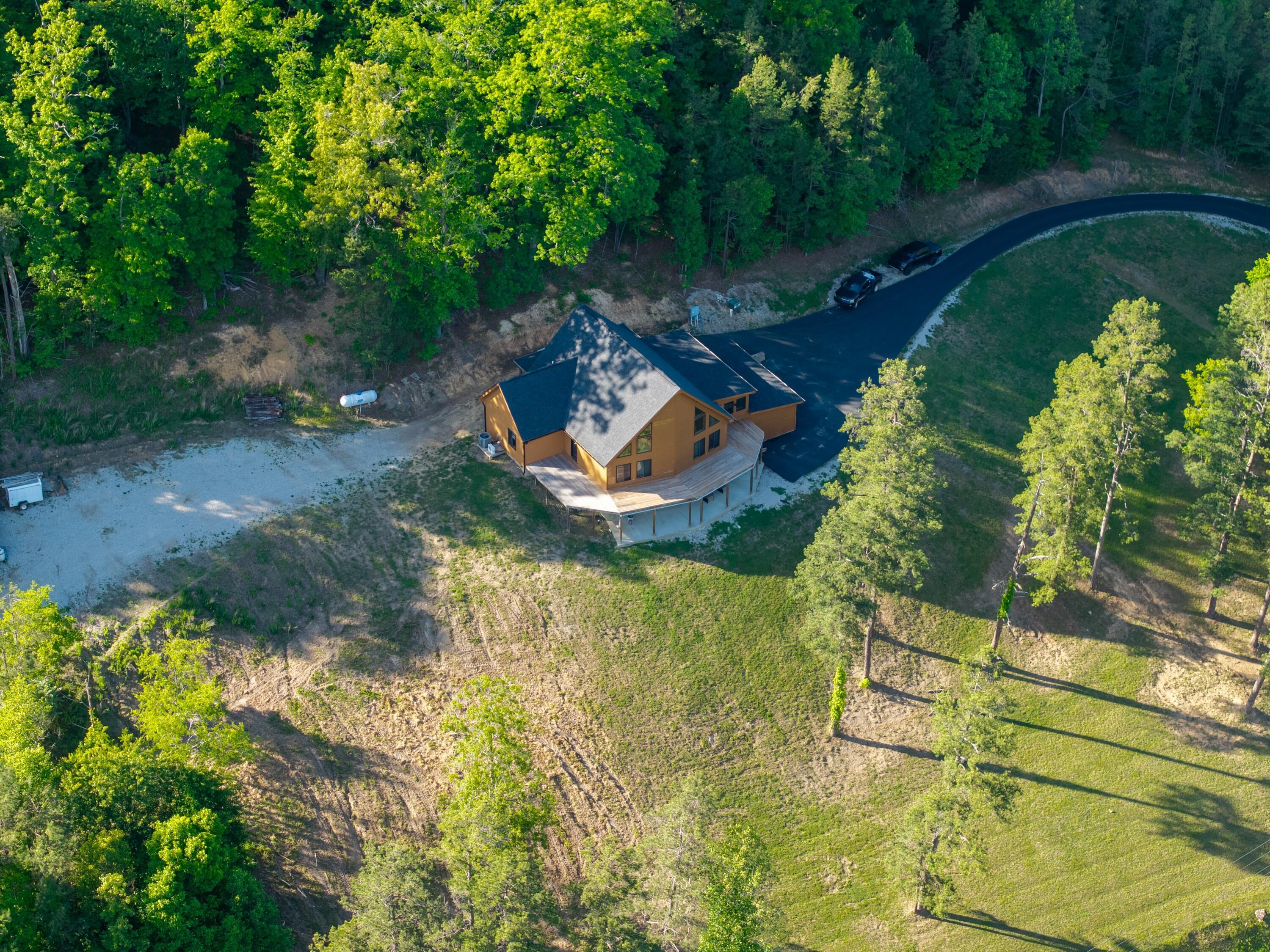 Image 1: 06-DJI_20260513180834_0026_D-HDR