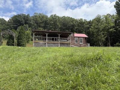 442 Scrubgrass Road