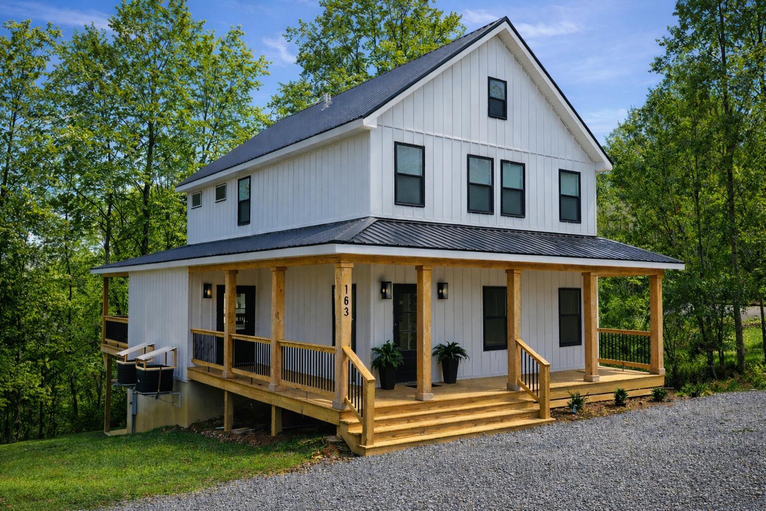 Image 3: ChatGPT Image Feb 18, 2026, 03_37_22 PM