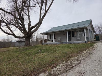 1240 Stacy Lane Road