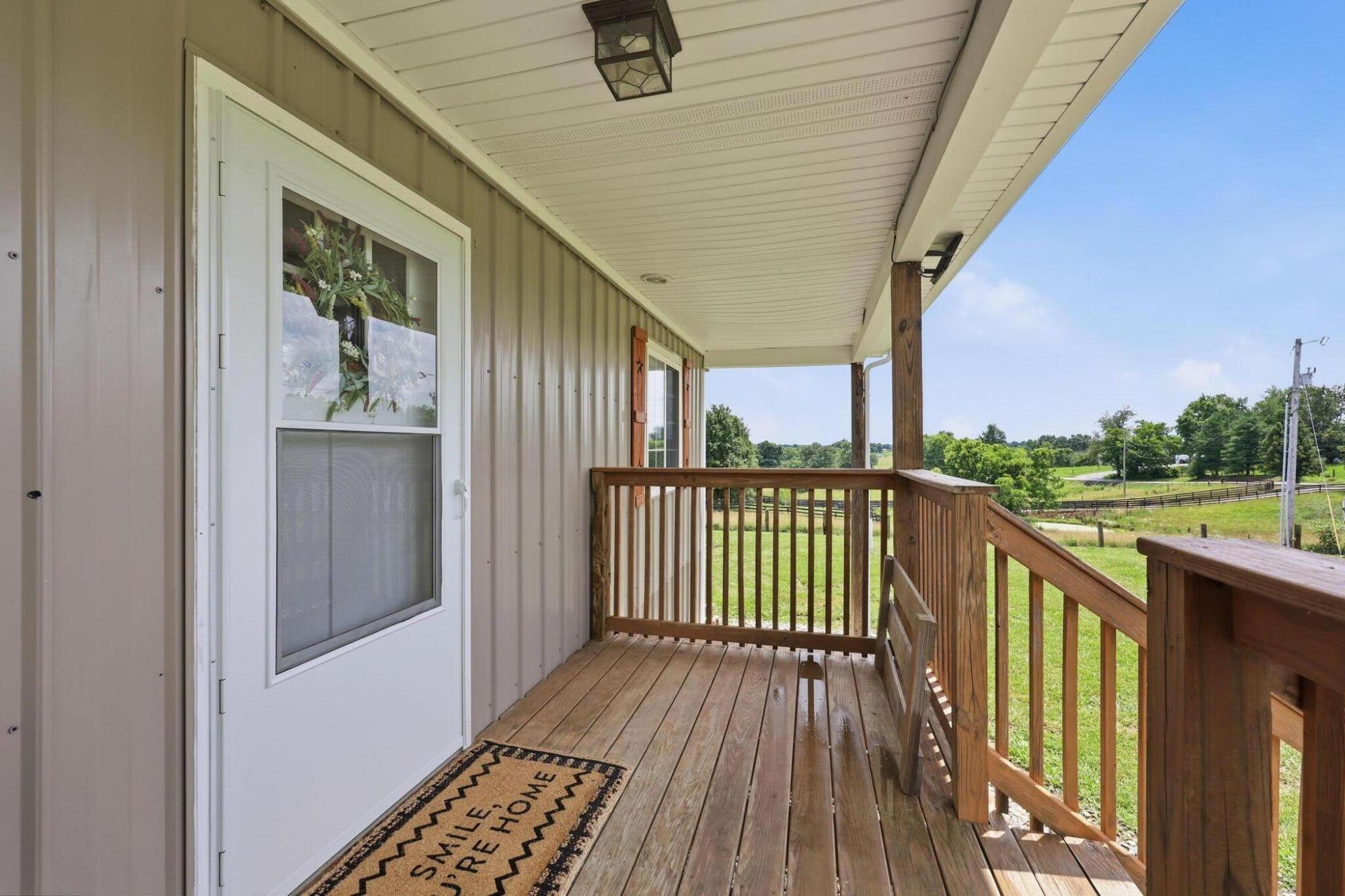 Image 2: 5-web-or-mls-Bybee_003
