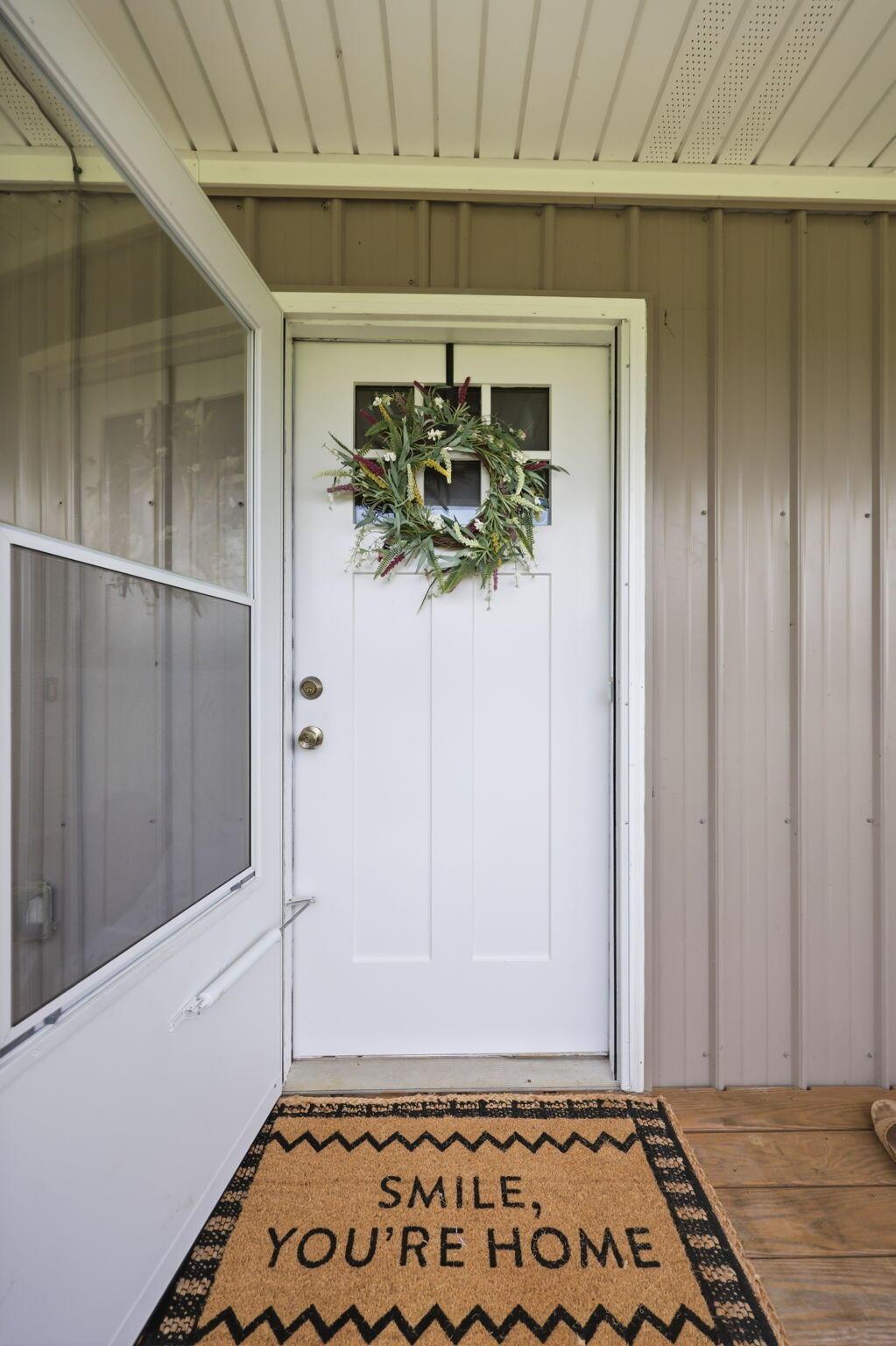 Image 3: 6-web-or-mls-Bybee_004