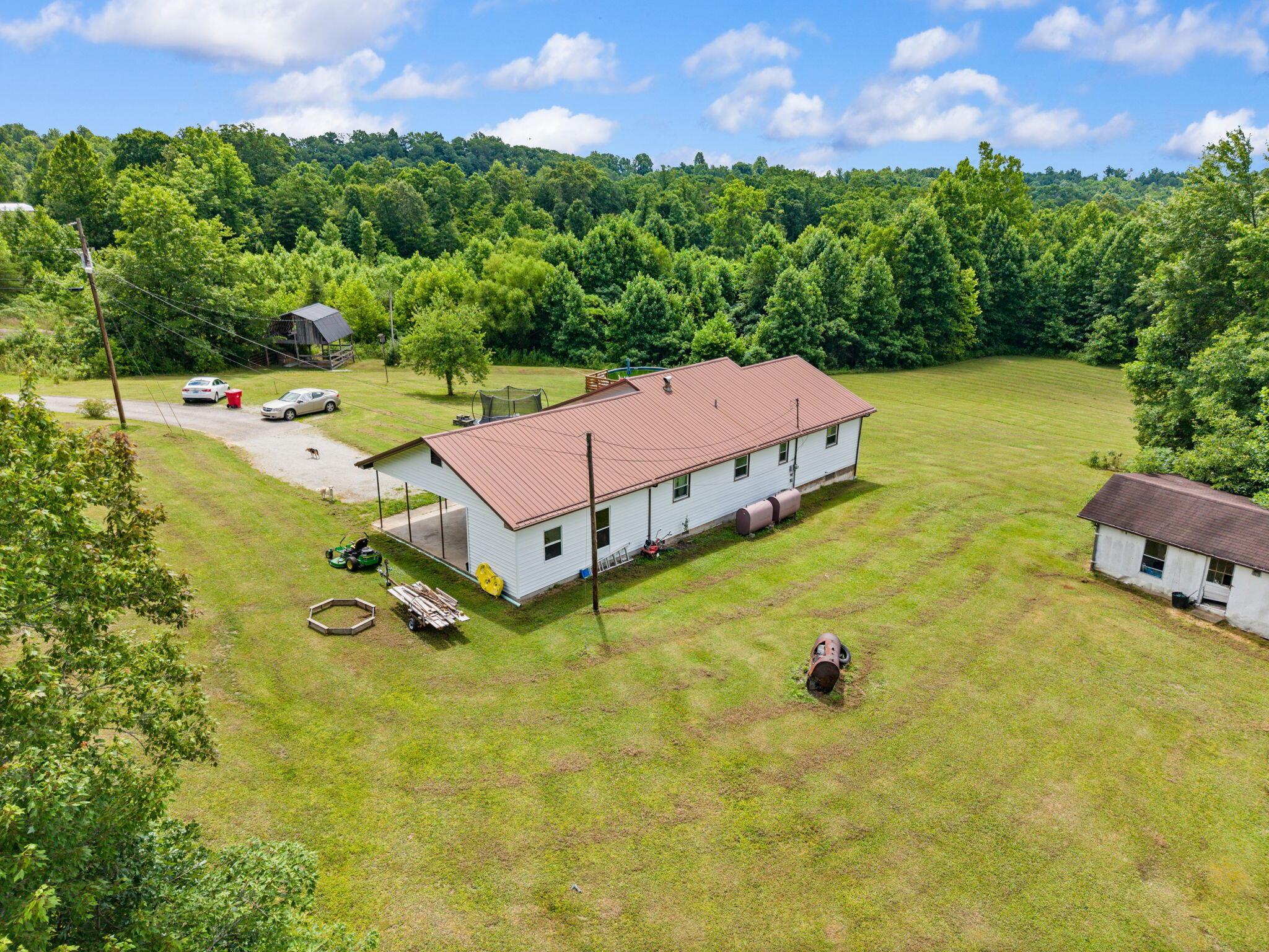 Image 3: 14-web-or-mls-DJI_20260623115600_0036_D