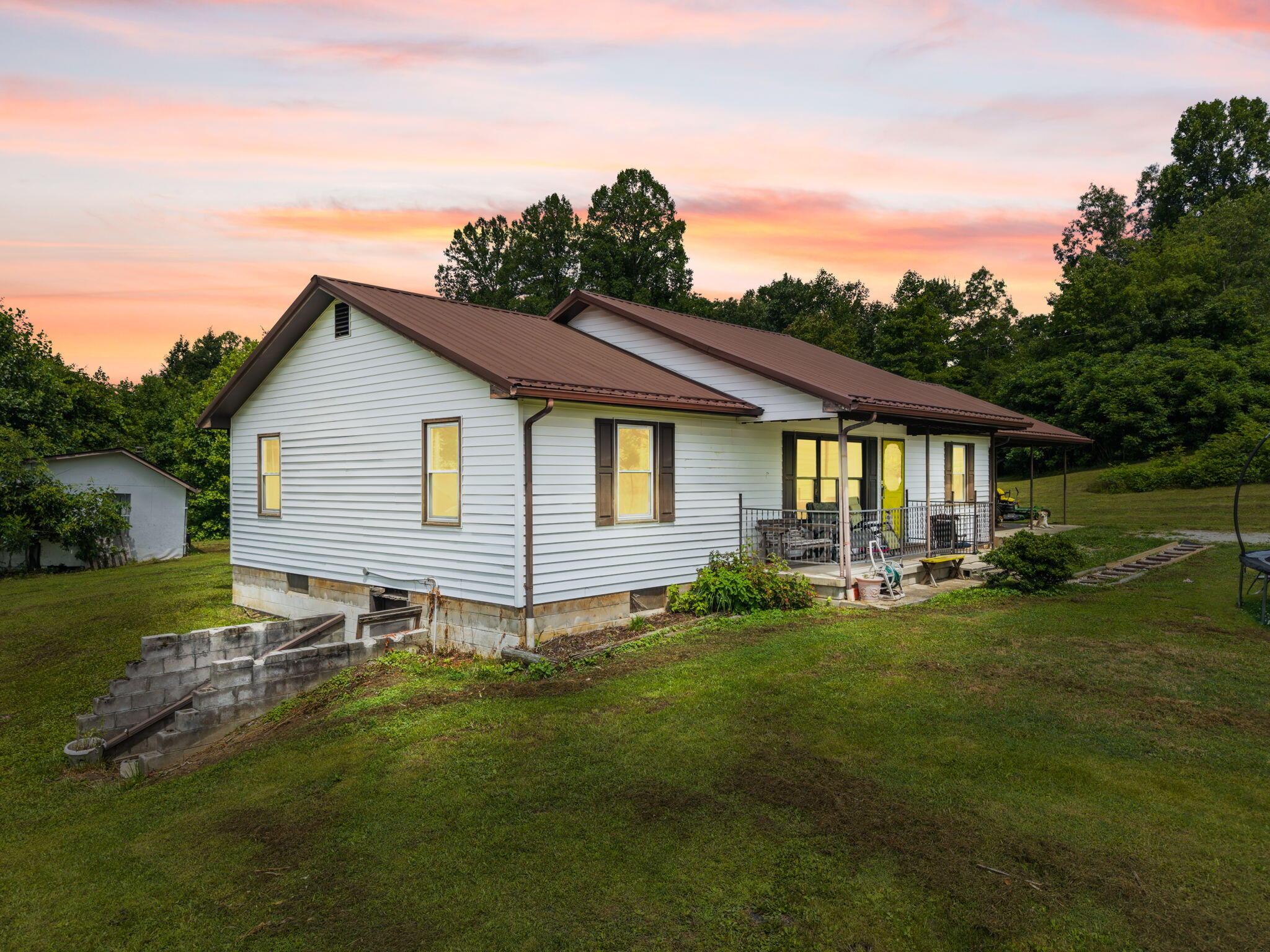 Image 4: 1-web-or-mls-DJI_20260623115237_0004_D