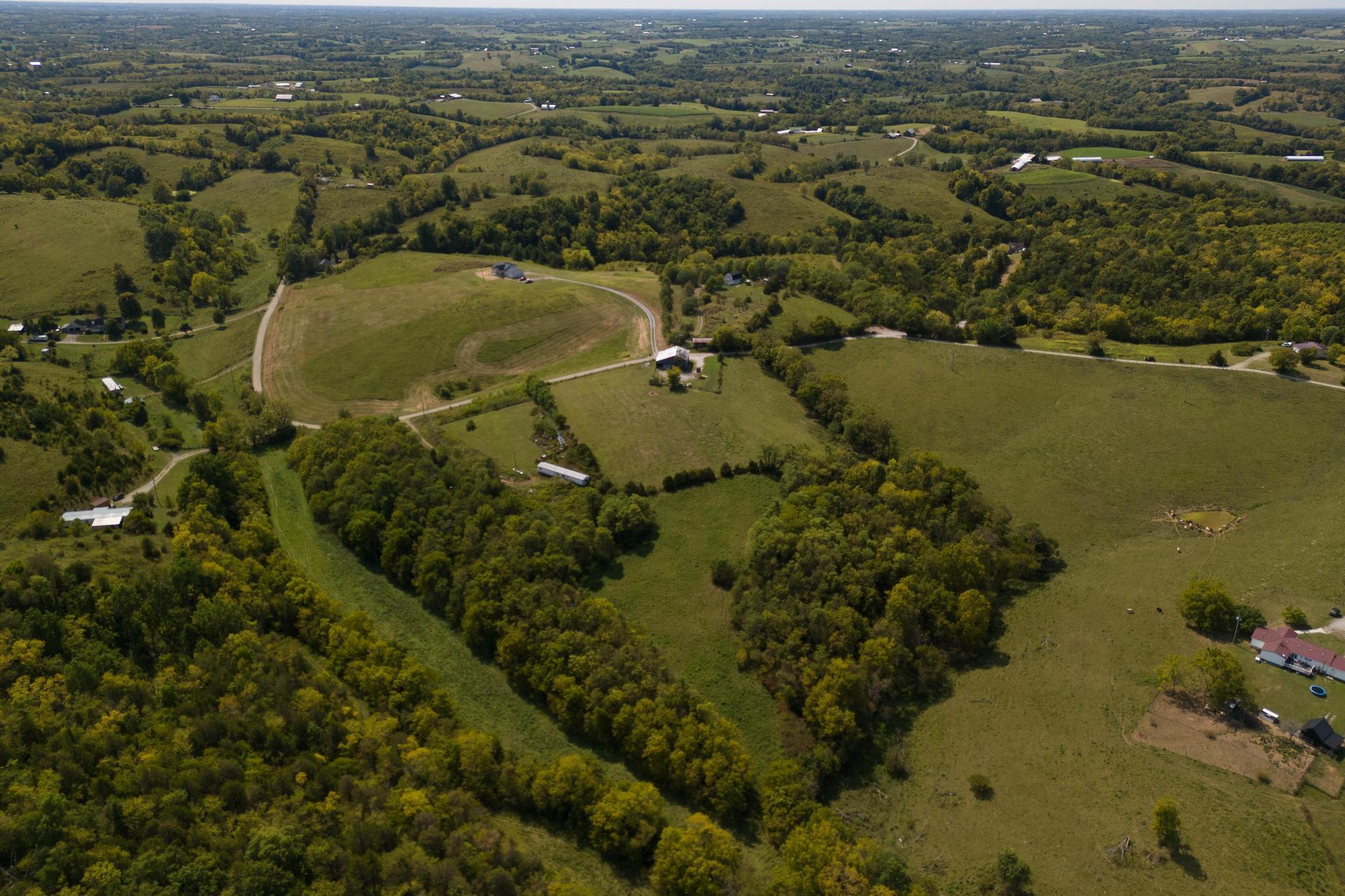 Image 2: Photo Sep 09 2024, 2 48 13 PM