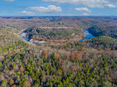 1111 Cumberland Falls Road