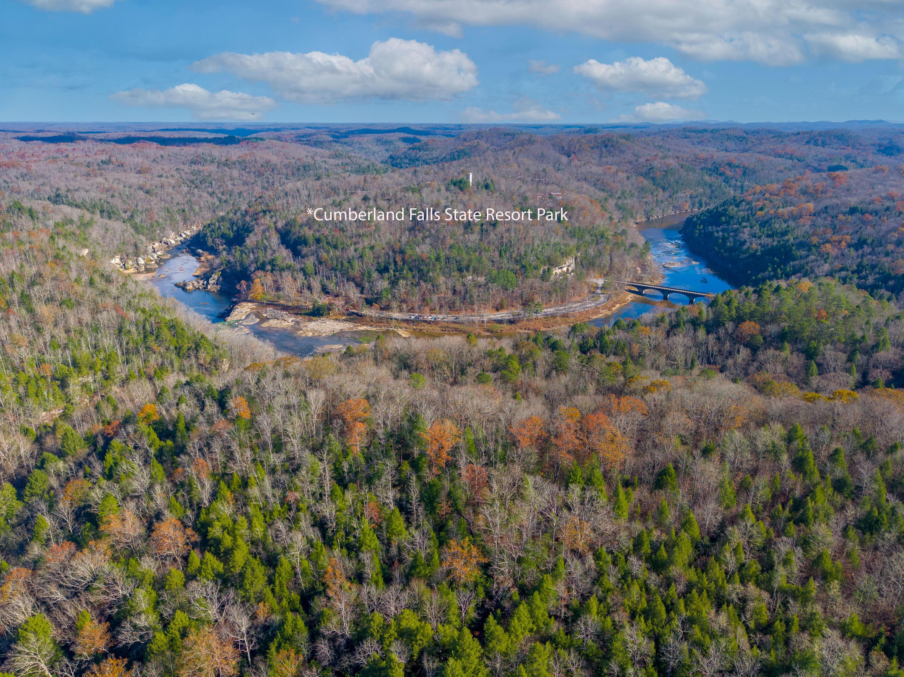 Image 1: 1111 Cumberland Falls Road-12