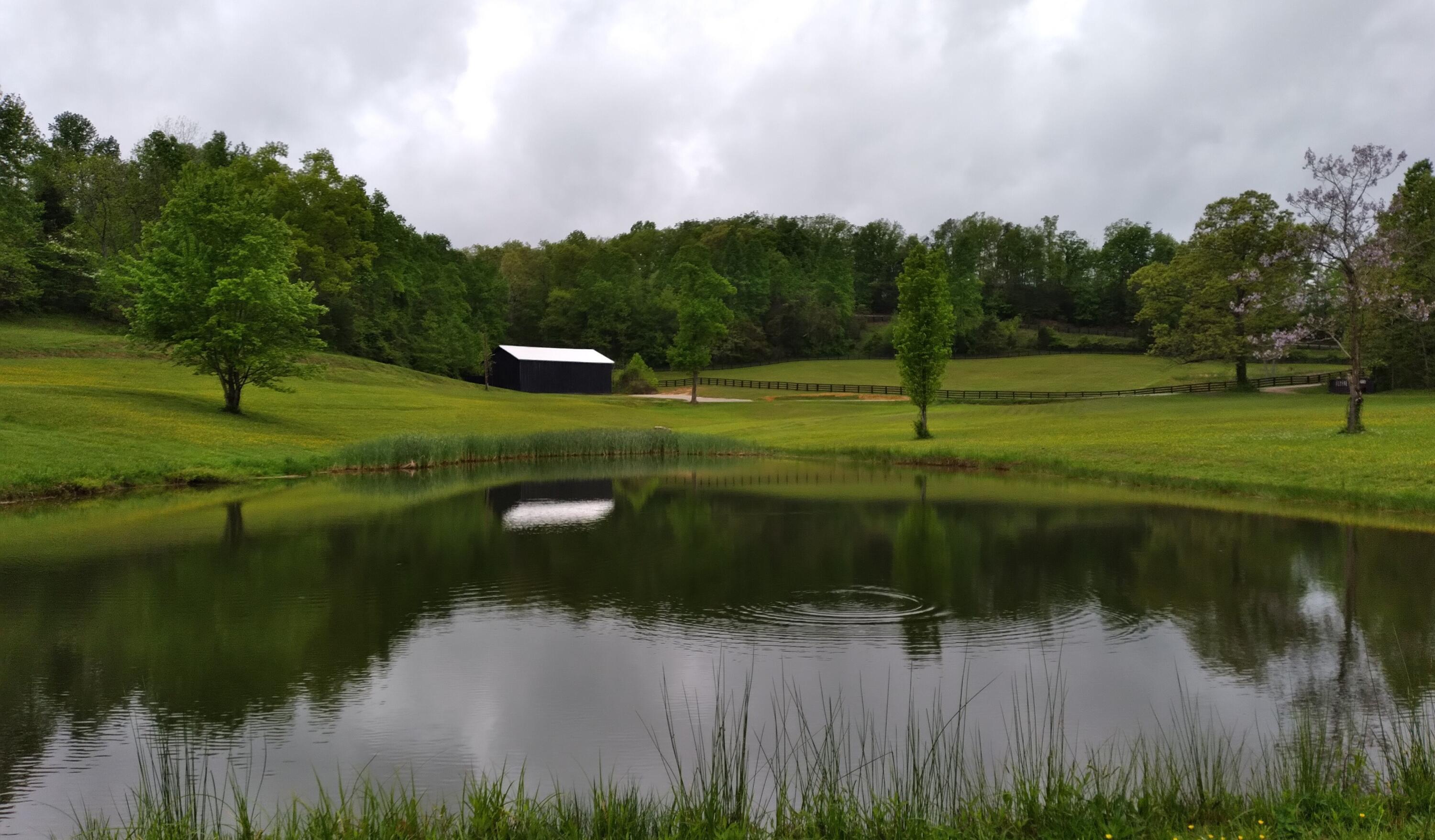 Image 1: 20220506_094546