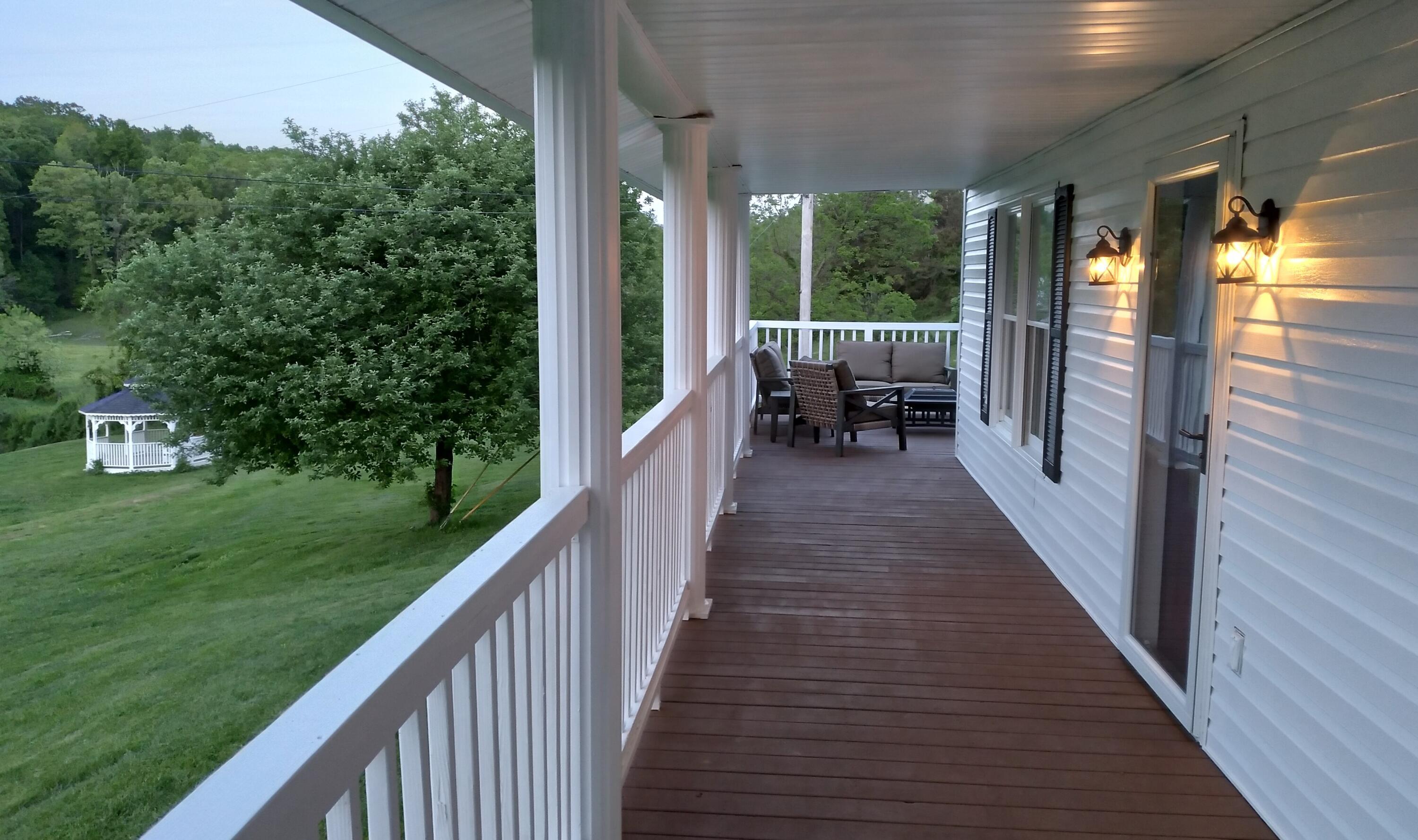 Image 4: 20220512_202857