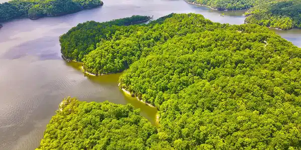 132 Sandstone Point Trail