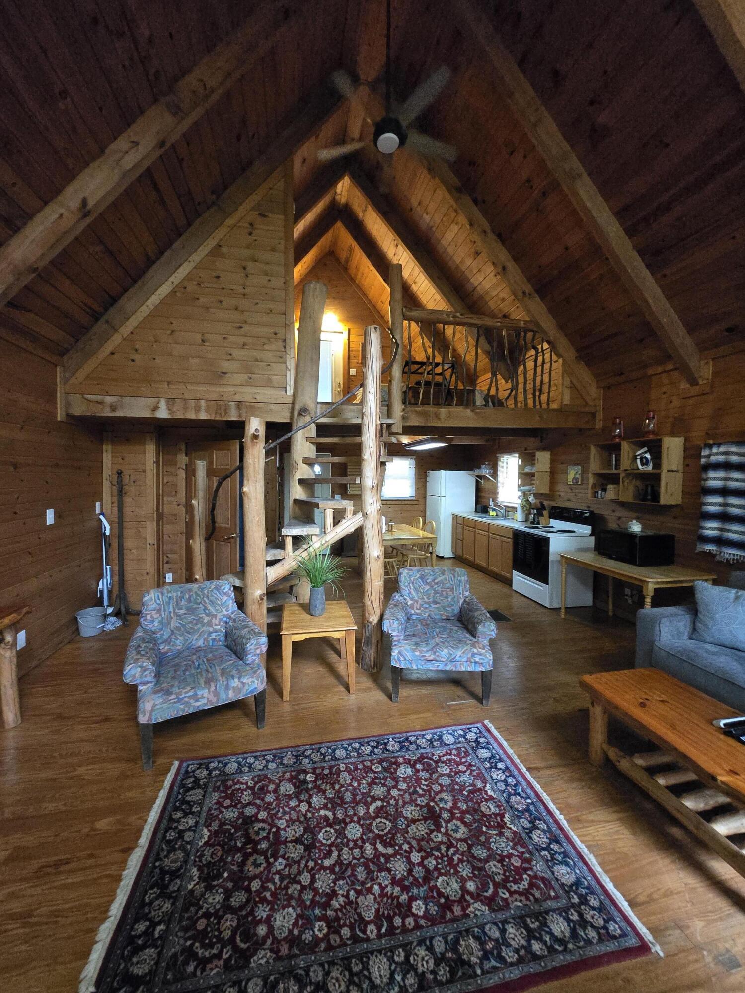 Image 2: 20250729_104436