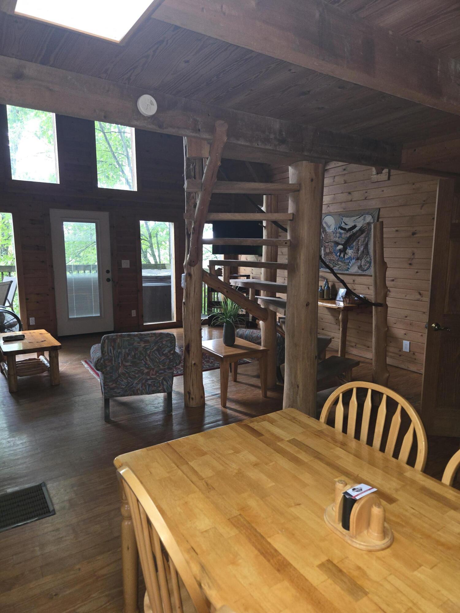 Image 3: 20250729_104401