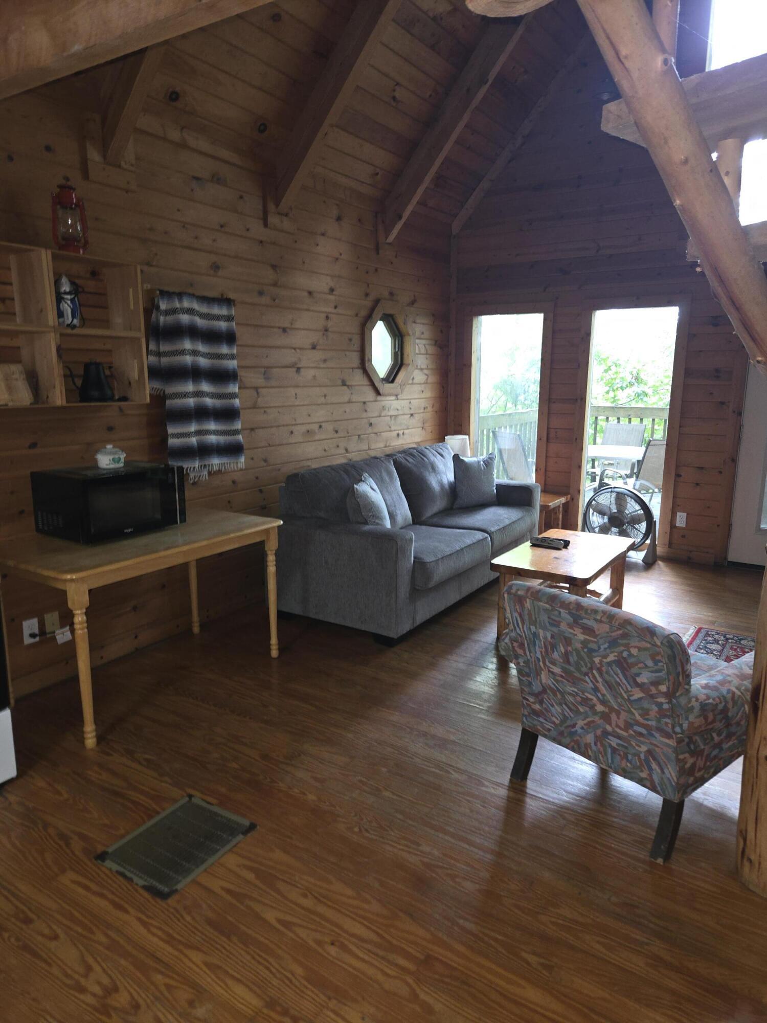 Image 4: 20250729_104353