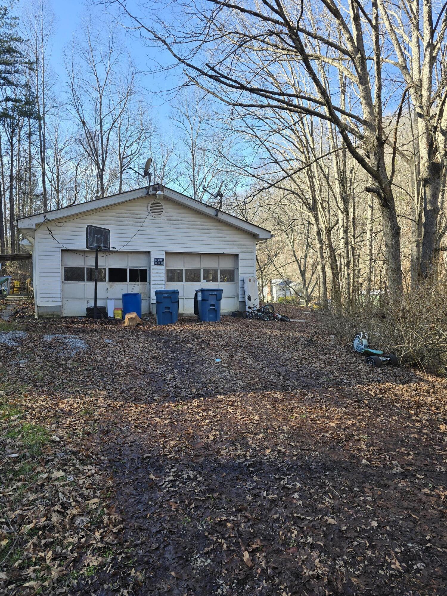 Image 2: 20260211_143637